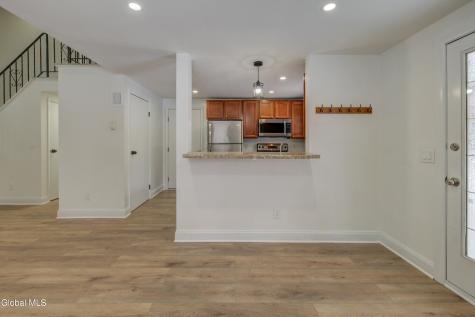 13 Glenbrook Drive Clifton Park NY 12065