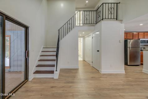 13 Glenbrook Drive Clifton Park NY 12065
