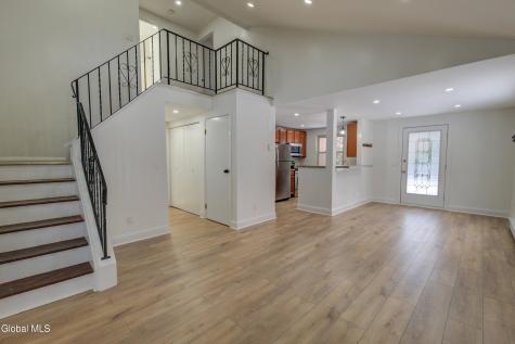 13 Glenbrook Drive Clifton Park NY 12065