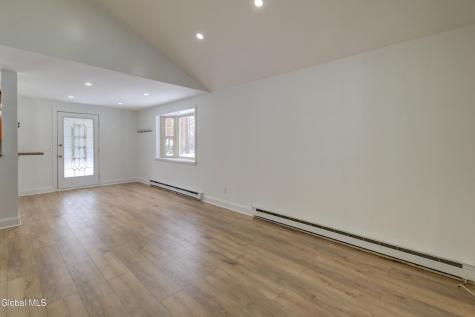 13 Glenbrook Drive Clifton Park NY 12065