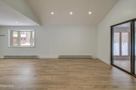 13 Glenbrook Drive Clifton Park NY 12065