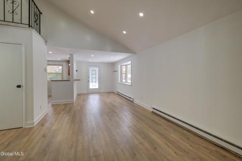 13 Glenbrook Drive Clifton Park NY 12065