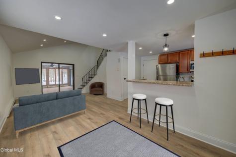 13 Glenbrook Drive Clifton Park NY 12065