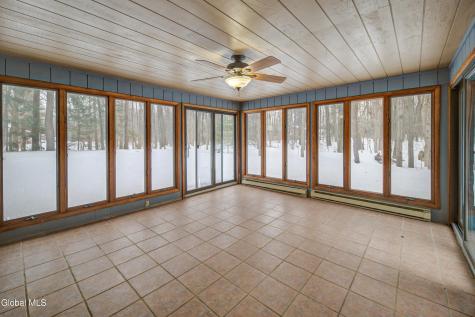 13 Glenbrook Drive Clifton Park NY 12065