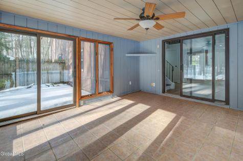 13 Glenbrook Drive Clifton Park NY 12065