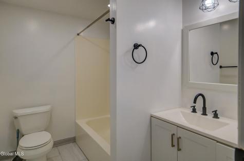 13 Glenbrook Drive Clifton Park NY 12065