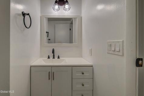 13 Glenbrook Drive Clifton Park NY 12065