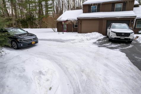 13 Glenbrook Drive Clifton Park NY 12065