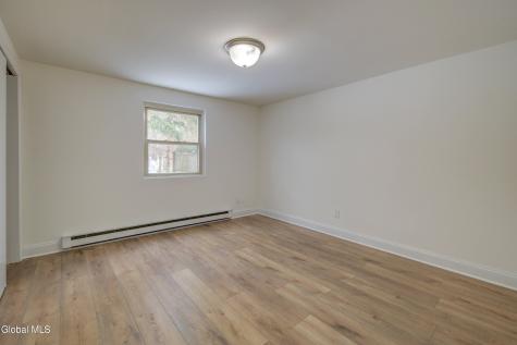 13 Glenbrook Drive Clifton Park NY 12065