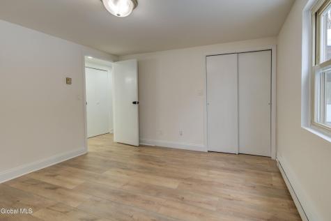 13 Glenbrook Drive Clifton Park NY 12065