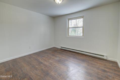 13 Glenbrook Drive Clifton Park NY 12065