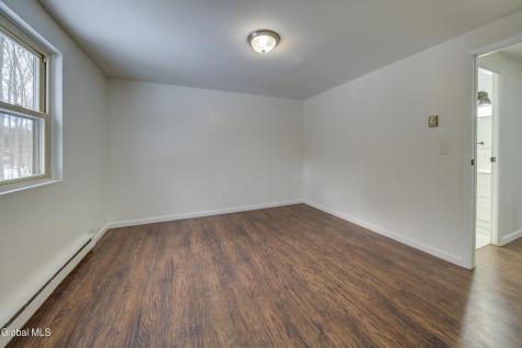 13 Glenbrook Drive Clifton Park NY 12065