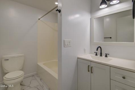 13 Glenbrook Drive Clifton Park NY 12065