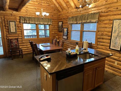 3210 Lake Shore Drive Lake George NY 12845