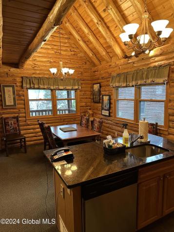 3210 Lake Shore Drive Lake George NY 12845