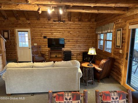 3210 Lake Shore Drive Lake George NY 12845
