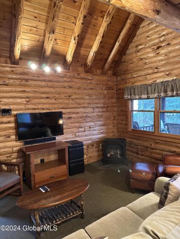 3210 Lake Shore Drive Lake George NY 12845