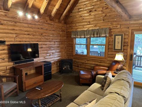 3210 Lake Shore Drive Lake George NY 12845