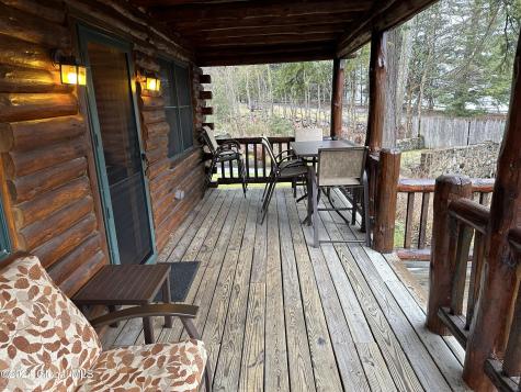 3210 Lake Shore Drive Lake George NY 12845