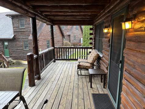 3210 Lake Shore Drive Lake George NY 12845