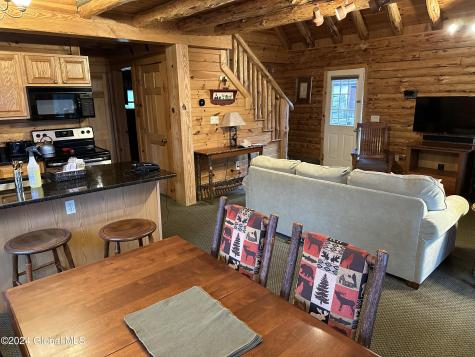 3210 Lake Shore Drive Lake George NY 12845