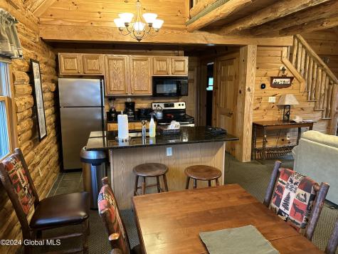 3210 Lake Shore Drive Lake George NY 12845