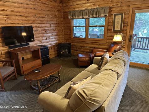 3210 Lake Shore Drive Lake George NY 12845
