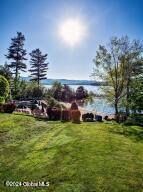 3210 Lake Shore Drive Lake George NY 12845