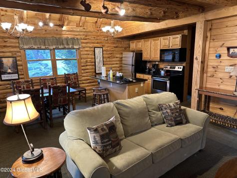 3210 Lake Shore Drive Lake George NY 12845