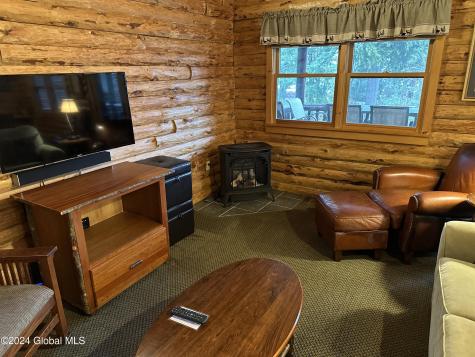 3210 Lake Shore Drive Lake George NY 12845