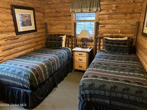 3210 Lake Shore Drive Lake George NY 12845
