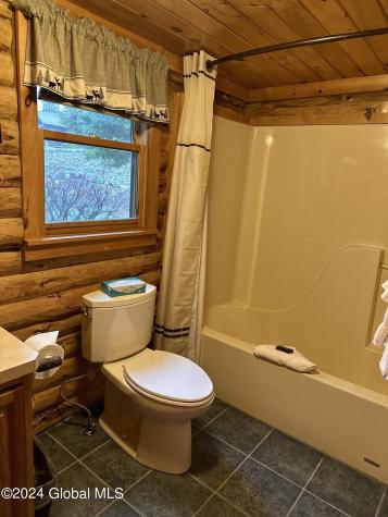 3210 Lake Shore Drive Lake George NY 12845