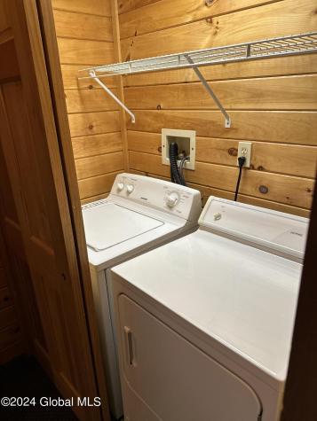 3210 Lake Shore Drive Lake George NY 12845