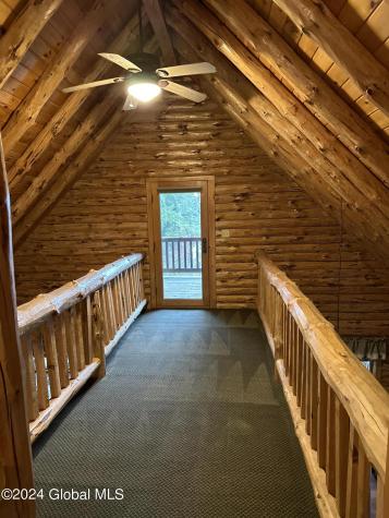 3210 Lake Shore Drive Lake George NY 12845