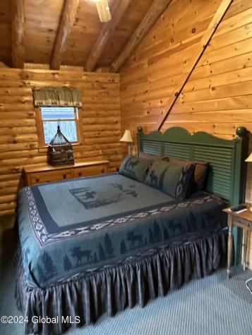 3210 Lake Shore Drive Lake George NY 12845