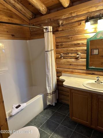 3210 Lake Shore Drive Lake George NY 12845