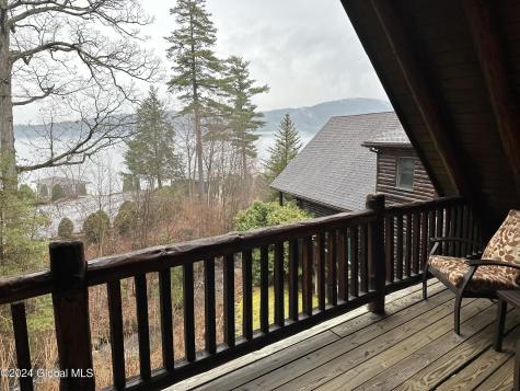 3210 Lake Shore Drive Lake George NY 12845