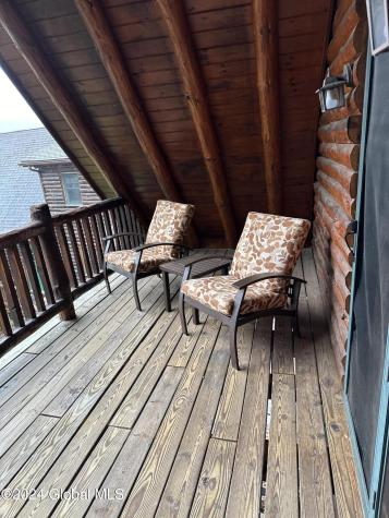 3210 Lake Shore Drive Lake George NY 12845
