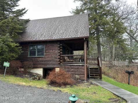 3210 Lake Shore Drive Lake George NY 12845