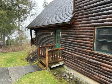 3210 Lake Shore Drive Lake George NY 12845