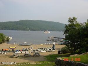 3210 Lake Shore Drive Lake George NY 12845