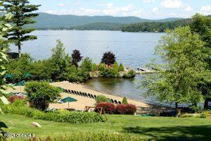 3210 Lake Shore Drive Lake George NY 12845