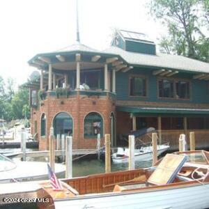3210 Lake Shore Drive Lake George NY 12845