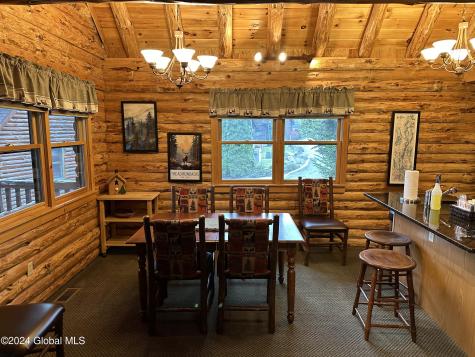 3210 Lake Shore Drive Lake George NY 12845