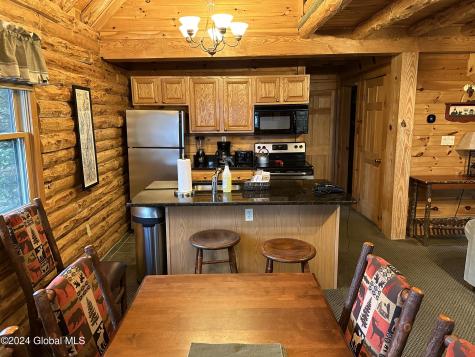 3210 Lake Shore Drive Lake George NY 12845
