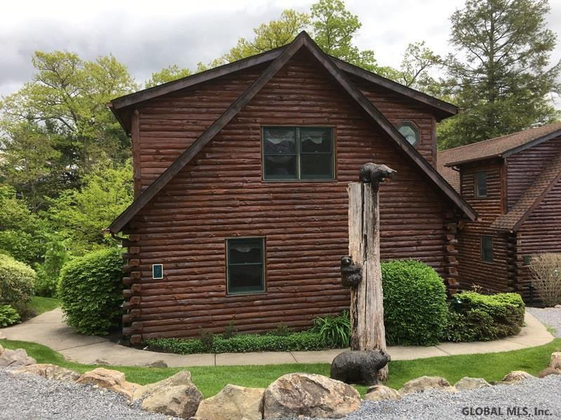 3210 Lake Shore Drive Lake George NY 12845