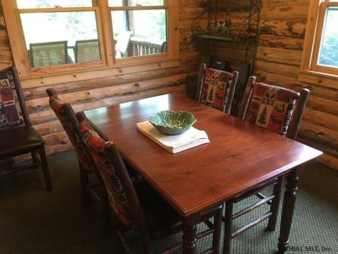 3210 Lake Shore Drive Lake George NY 12845