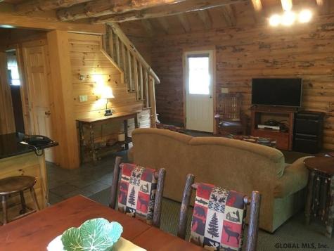 3210 Lake Shore Drive Lake George NY 12845