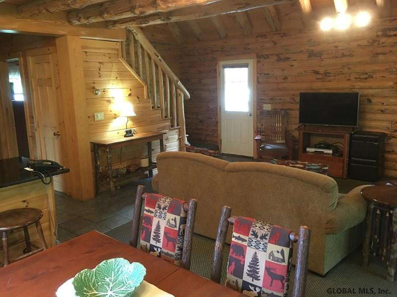 3210 Lake Shore Drive Lake George NY 12845