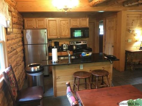 3210 Lake Shore Drive Lake George NY 12845